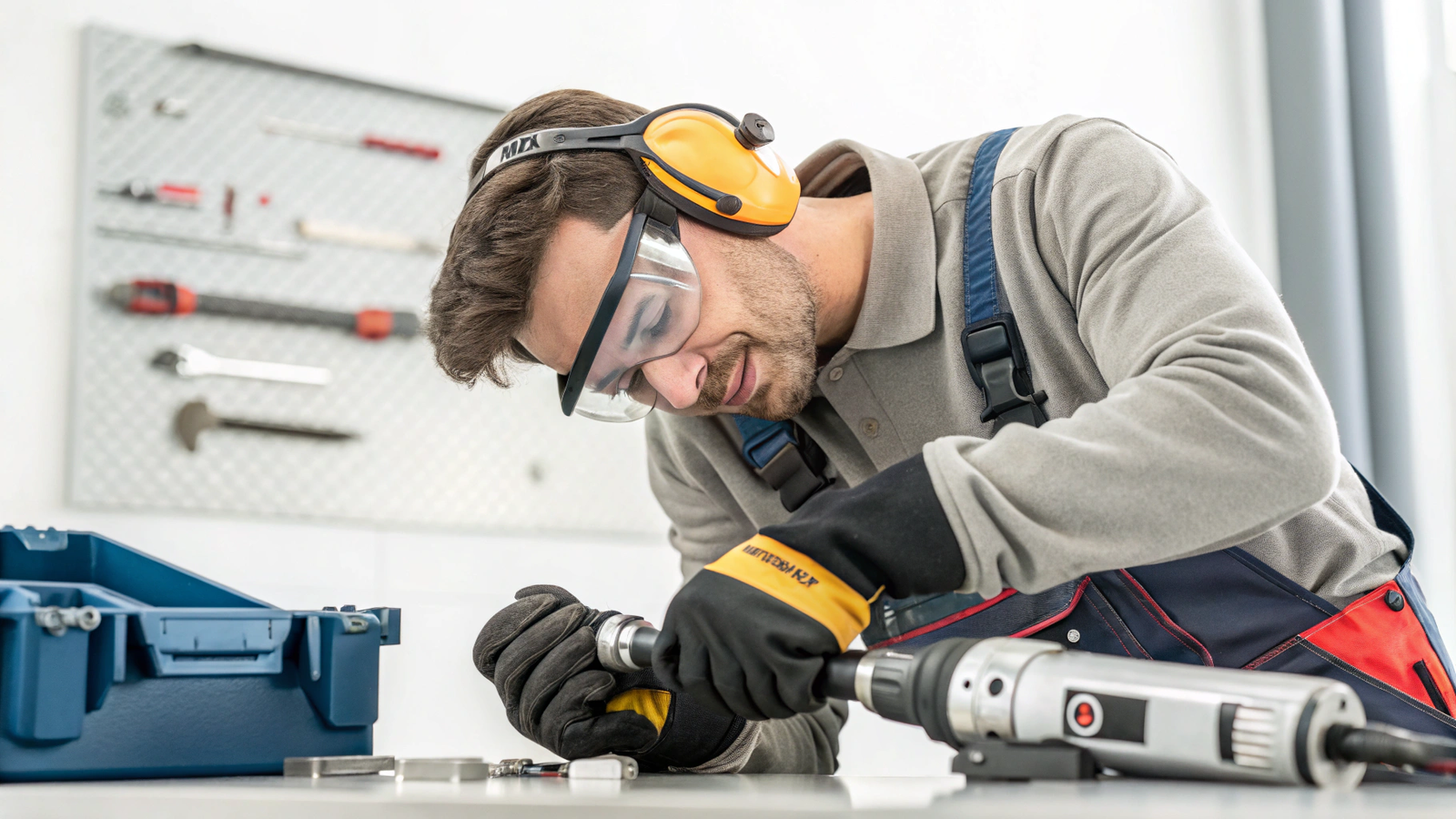 operator-safely-using-a-hydraulic-torque-wrench-wi